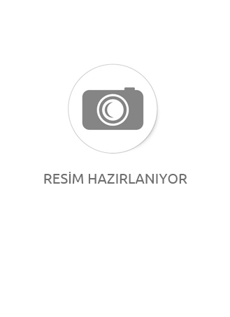 İnci Kolye